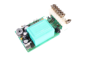 5-1237B PEPPERL FUCHS DEFECT – PENTRU PIESE