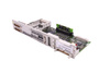 6SN1118-0NH01-0AA1 SIEMENS CONTROL BLOCK SIMODRIVE
