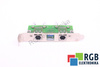 73970011 A01 MARPOSS PENTRU E9066
