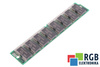 GT-7272-2 FUJITSU 2MBX32BIT 72PIN PENTRU PIESE