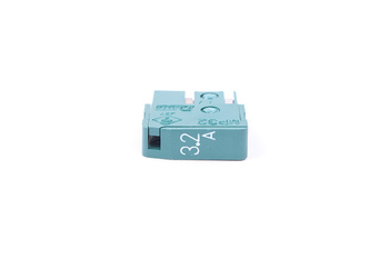 SIGURANŢĂ A60L-0001-0046#3.2 FANUC MP32 3.2A