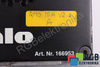 QMS10A MAHLO ART.NR.166953