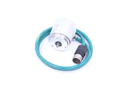 6FX2001-2AA50 SIEMENS CODER