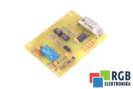 11524.020 SUETRON DEFECT – PENTRU PIESE