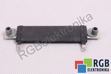 HL-55-09Z VISHAY 220 OHM 55W