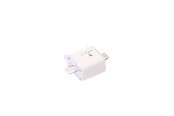 SIGURANŢĂ 3NE8021-1 SIEMENS SITOR 100A, 690VAC