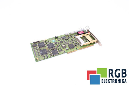 C79040-A7540-C389-03-86 SIEMENS