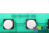 4B KONTRON BT100 TASTATURĂ