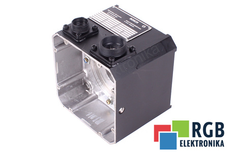 SD-B4.140.030-01.000 BOSCH LANCE SPATE