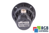 ROD1424.039B/625 HEIDENHAIN ID.NR.297252-01 CODER