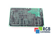 A16B-1310-0380/04B FANUC