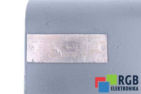 1FT5102-0AF71-1-Z SIEMENS STATOR