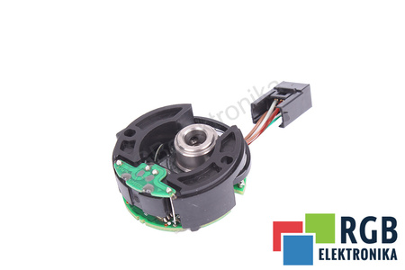 R88M-K40030H-OS2 OMRON CODER