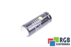 CONDENSATOR B43457-T5167-T1 EPCOS 450VDC, 160UF CONDENSATOR