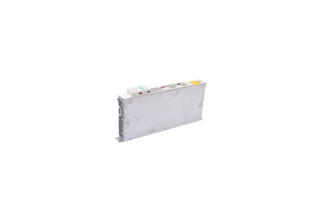 6SN1146-1AB00-0BA0 SIEMENS VERSION D SIMODRIVE 611-A/611-D