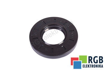 25X52X7 DICHTOMATIK WAS NBR AMBALAJ