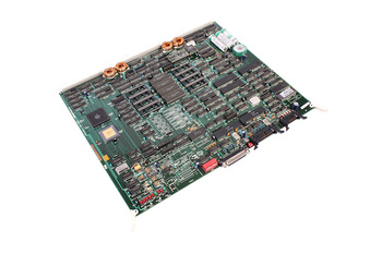 9ZA-51 KAWASAKI 50999-1484R1B PENTRU PIESE