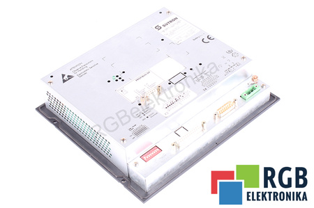BT15N/081031 SUTRON