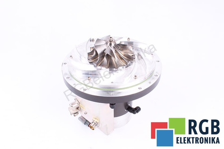 3000TOS LSM TURBINĂ PENTRU LASER