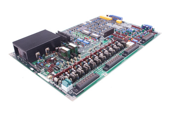 E4809-045-084-G OKUMA PENTRU D-30-A