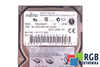MHK2060AT FUJITSU CA20336-B70X 2.5" 6GB
