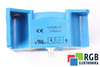 LF505-S LEM TRANSFORMATOR DE CURENT