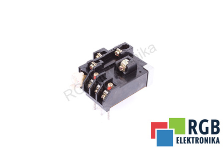 TH-12 MITSUBISHI ELECTRIC RELEU