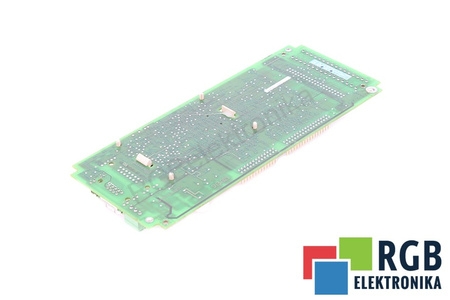 A5E00048767-01-CS RAFI A5E0048767-01-SS