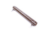 REZISTENȚĂ GRF20X165 DANOTHERM 1 OHM 1OHM REZISTENȚĂ