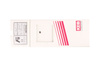 09.F4.S3D-1220 KEB