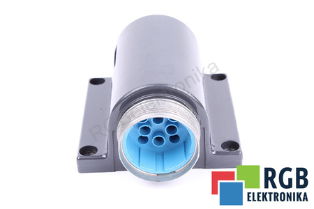 1FT6105-1AC71-1EH1 SIEMENS PRIZĂ DE ALIMENTARE