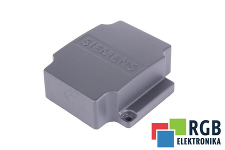 1FK7042-5AF71-1FH3 SIEMENS CAPACUL CODIFICATORULUI