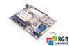 P/I-P55TVP4 ASUS PLACA