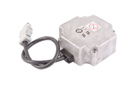 R7M-A75030-S1 OMRON CAPACUL CODIFICATORULUI