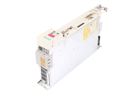 6SE7014-0TP50-Z SIEMENS Z:G91+C43+F01