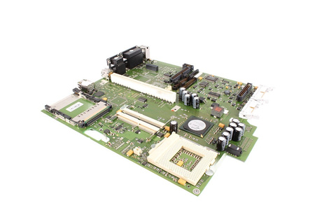 A5E00124357 SIEMENS DEFECT – PENTRU PIESE