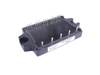 PM10CNA060-12 MITSUBISHI ELECTRIC