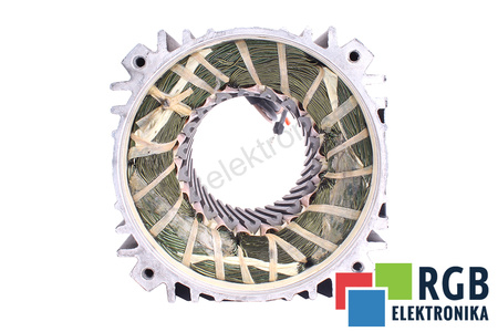 HD115A6-88S/R FERROCONTROL STATOR