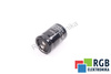 CONDENSATOR B43303-Q0157-M2 EPCOS 150UF, 400VDC CONDENSATOR