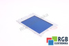 LSUBL6291A ALPS ELECTRIC MATRICE LCD