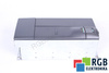 6SE6440-2AD33-0EA1 SIEMENS MICROMASTER 440