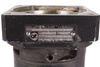 GTS075-M01-010A03 ALPHA GETRIEBEBAU I=10 CUTIE DE VITEZE