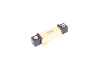 REZISTENȚĂ RB50/8 ATE ELECTRONICS 10KOHM