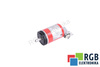 CE65M TR ELECTRONIC 110-00689 CODER