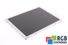 LB104V03 LG 6091L-0187B MATRICE LCD