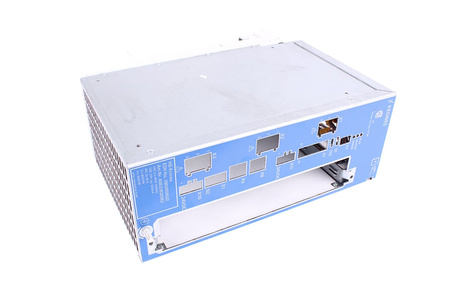 902659552 KRONES PENTRU 0902659552 CUTIE