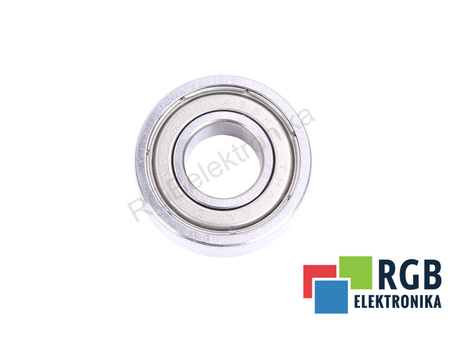 RI1438KK NMB TECHNOLOGIES 9.525X22.225X7.142 RULMENT