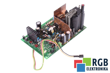 1520-14-001 MAGNETEK PENTRU PIESE