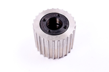 SCRIPETE DINȚAT 14X36X31MM Z=35