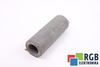 REZISTENȚĂ A40L-0001-0129 300OHM 24OHM REZISTENȚĂ